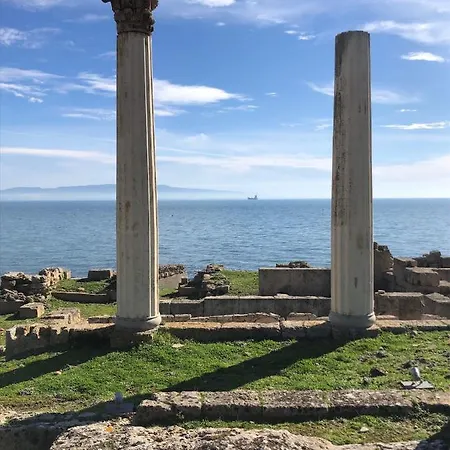 Gasthof Baboe Iun F1037