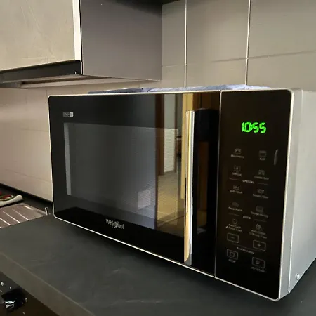 Baboe Iun F1037 Maison d'hôtes 3*