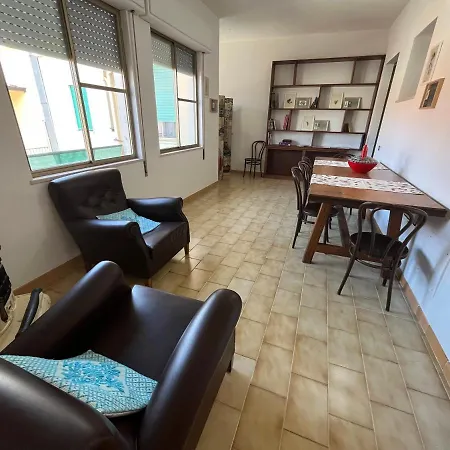 Baboe Iun F1037 Guest house