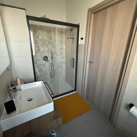 Guest house Baboe Iun F1037