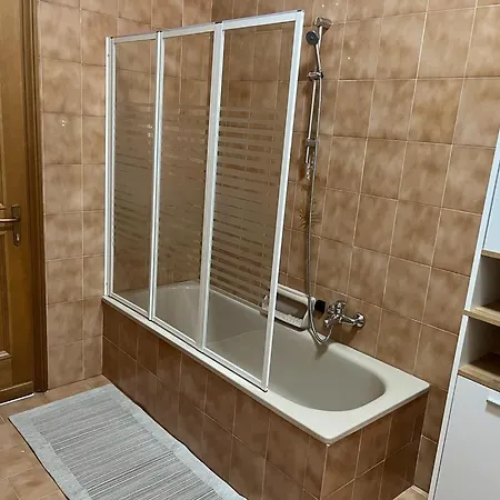 Baboe Iun F1037 Torre Grande