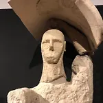 Vendégház Baboe Iun F1037