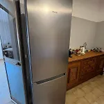 Vendégház Baboe Iun F1037 Torre Grande