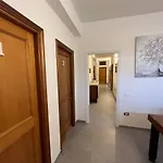 Penzion Baboe Iun F1037 Torre Grande