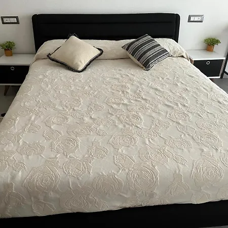 Pensionat Baboe Iun F1037