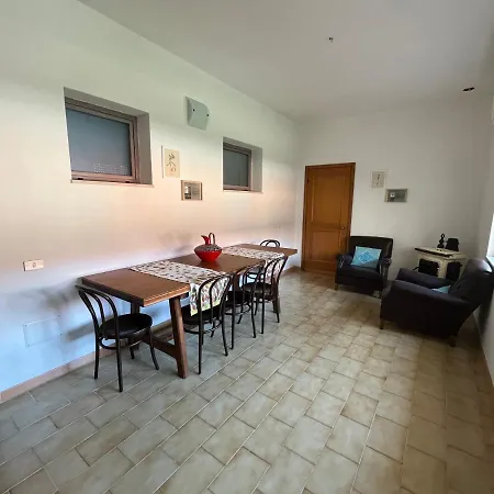 Baboe Iun F1037 Torre Grande