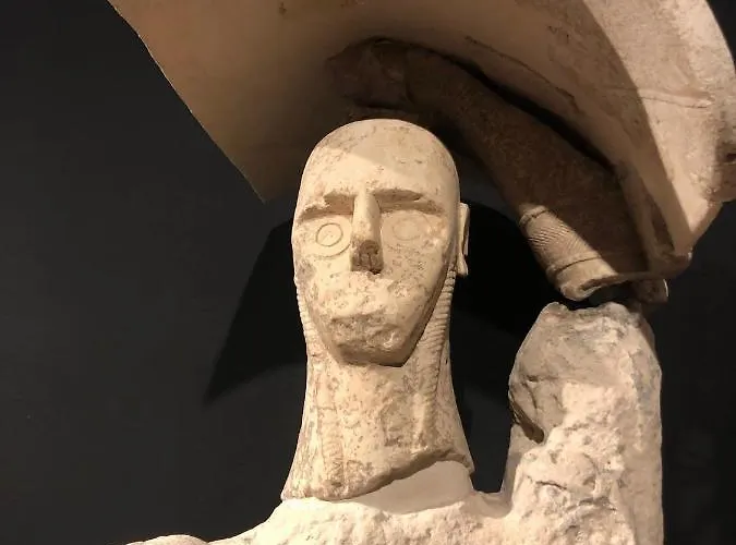 Pensionat Baboe Iun F1037