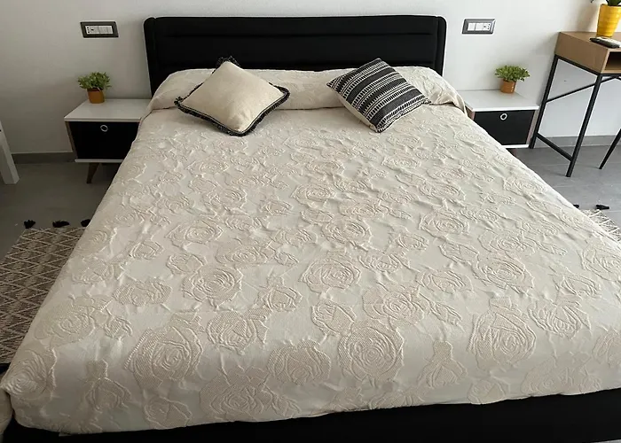 Pensionat Baboe Iun F1037