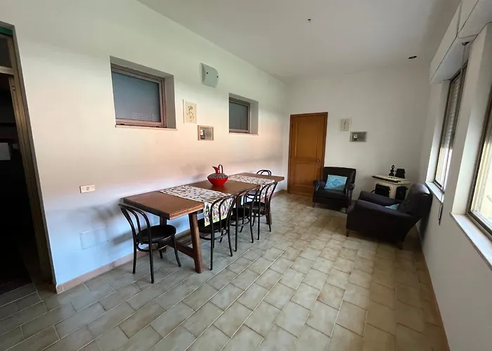 Baboe Iun F1037 Torre Grande