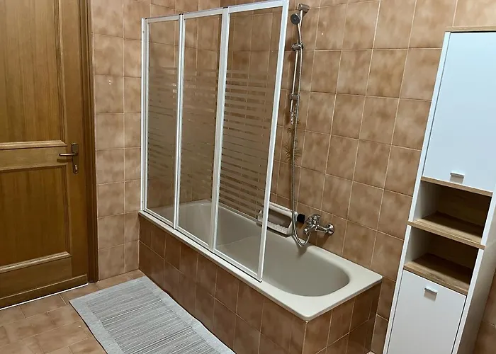 Baboe Iun F1037 Torre Grande